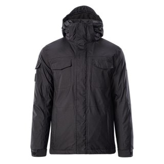 Kurtka Magnum Bear 2.0 M 92800439123 Magnum