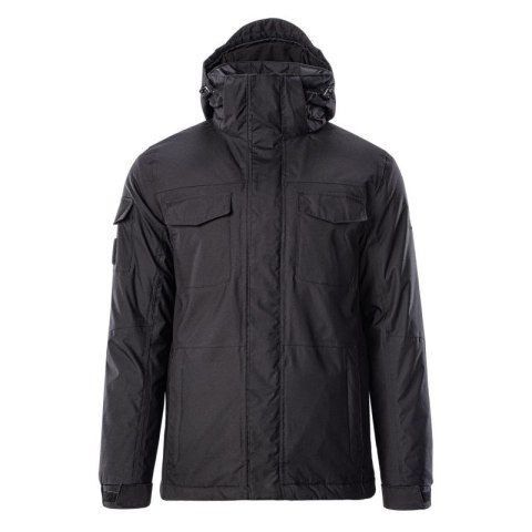 Kurtka Magnum Bear 2.0 M 92800439123 Magnum