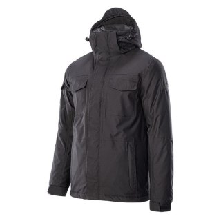 Kurtka Magnum Bear 2.0 M 92800439123 Magnum
