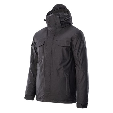Kurtka Magnum Bear 2.0 M 92800439123 Magnum