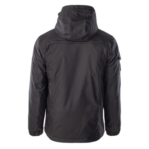 Kurtka Magnum Bear 2.0 M 92800439123 Magnum