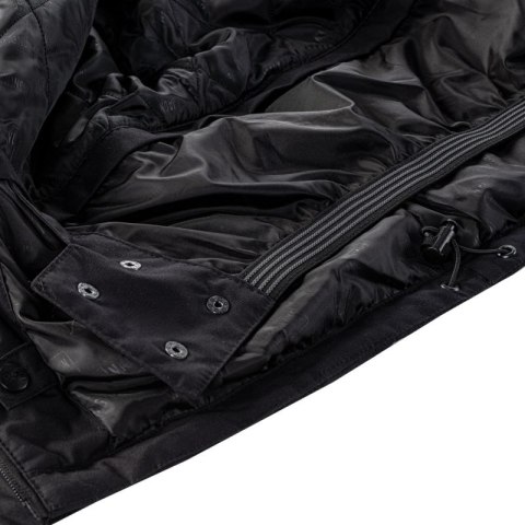 Kurtka Magnum Bear 2.0 M 92800439123 Magnum