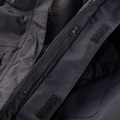 Kurtka Magnum Bear 2.0 M 92800439123 Magnum