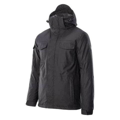 Kurtka Magnum Bear 2.0 M 92800439123 Magnum