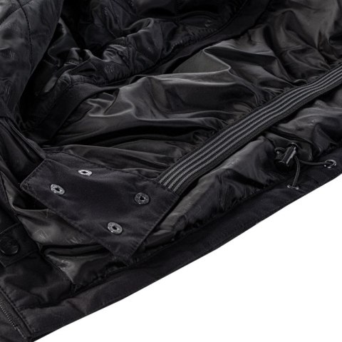 Kurtka Magnum Bear 2.0 M 92800439123 Magnum