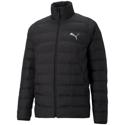 Kurtka Puma Active Polyball M 84935701 Puma