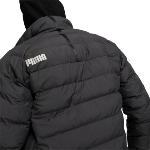 Kurtka Puma Active Polyball M 84935701 Puma