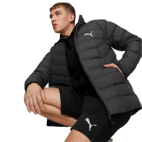Kurtka Puma Active Polyball M 84935701 Puma