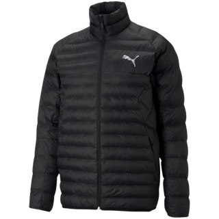 Kurtka Puma PackLITE Primaloft M 84935601 Puma
