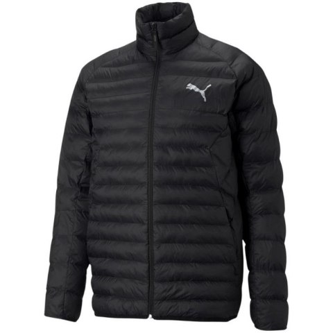 Kurtka Puma PackLITE Primaloft M 84935601 Puma