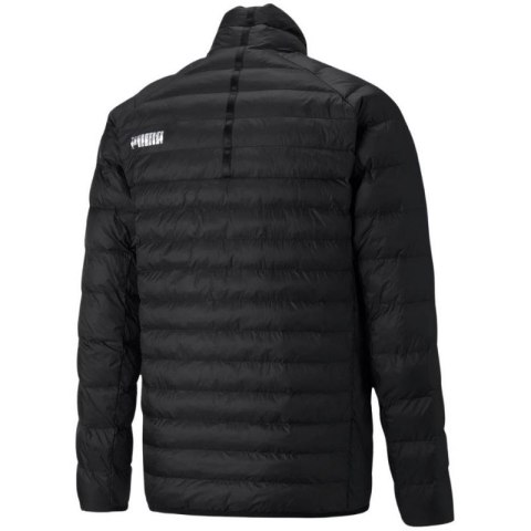 Kurtka Puma PackLITE Primaloft M 84935601 Puma