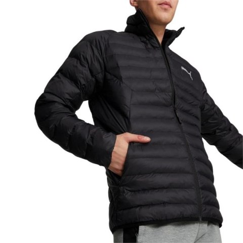 Kurtka Puma PackLITE Primaloft M 84935601 Puma