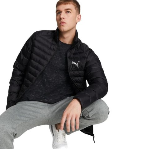 Kurtka Puma PackLITE Primaloft M 84935601 Puma