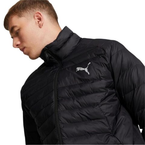 Kurtka Puma PackLITE Primaloft M 84935601 Puma