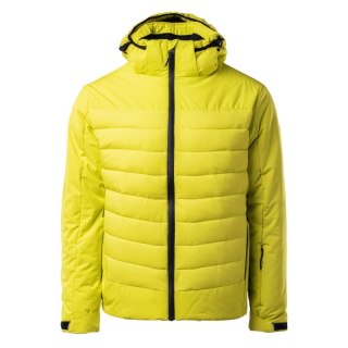 Kurtka narciarska Brugi 4ARJ M 92800463907 Brugi