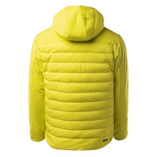 Kurtka narciarska Brugi 4ARJ M 92800463907 Brugi