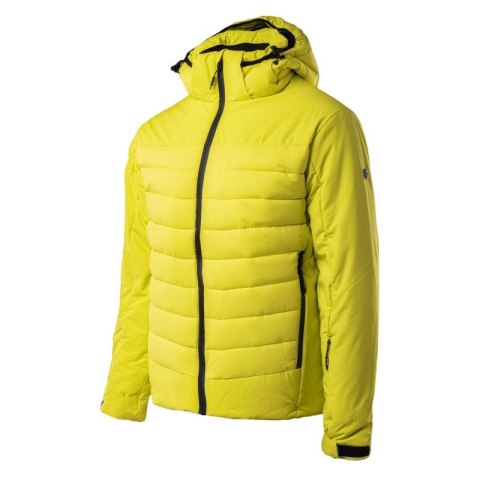 Kurtka narciarska Brugi 4ARJ M 92800463907 Brugi
