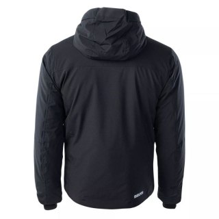 Kurtka ocieplana Brugi 4arl M 92800463915 Brugi