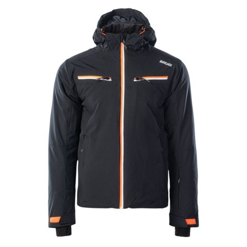 Kurtka ocieplana Brugi 4arl M 92800463915 Brugi