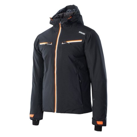 Kurtka ocieplana Brugi 4arl M 92800463915 Brugi