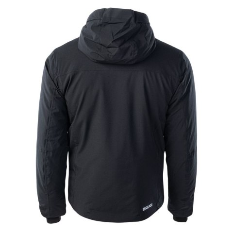 Kurtka ocieplana Brugi 4arl M 92800463915 Brugi