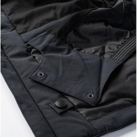 Kurtka ocieplana Brugi 4arl M 92800463915 Brugi