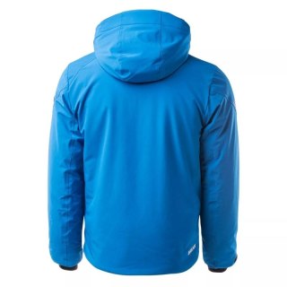Kurtka ocieplana Brugi 4arm M 92800463919 Brugi