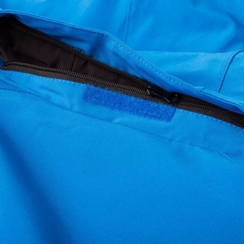 Kurtka ocieplana Brugi 4arm M 92800463919 Brugi