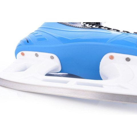 Łyżwy hokejowe Tempish Rental R46T M 13000002072 Tempish