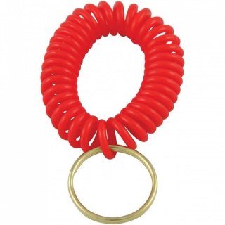 Opaska spiralna do gwizdka FOX40 8318-0000 Fox