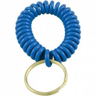 Opaska spiralna do gwizdka FOX40 8318-0000 Fox