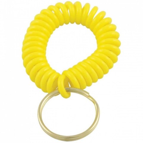 Opaska spiralna do gwizdka FOX40 8318-0000 Fox