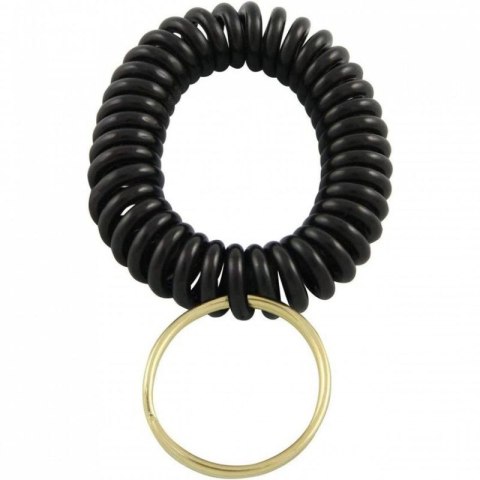 Opaska spiralna do gwizdka FOX40 8318-0000 Fox