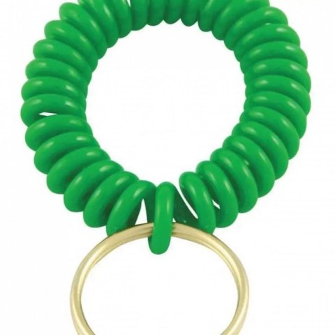 Opaska spiralna do gwizdka FOX40 8318-0000 Fox