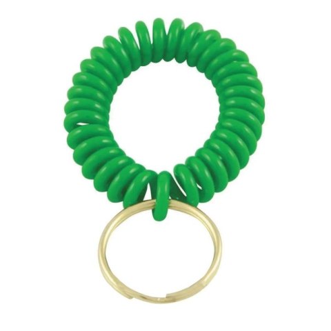 Opaska spiralna do gwizdka FOX40 8318-0000 Fox