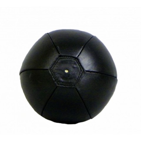 Piłka poddaszkowa 26 cm MASTERS - SP-1