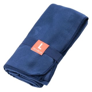 Ręcznik Martes Tewa z mikrofibry 92800331282 Martes