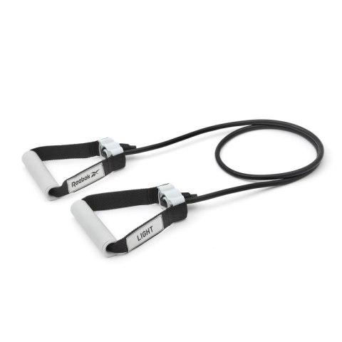 Regulowana guma Reebok Fitness RSTB-16075 Reebok