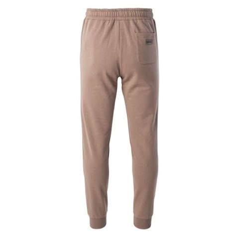 Spodnie Magnum Ibis II M 92800443021 Magnum