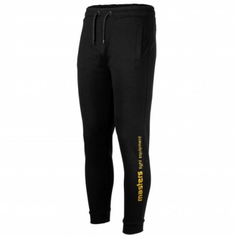 Spodnie Masters Basic M 061710-M Masters
