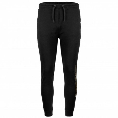 Spodnie Masters Basic M 061710-M Masters