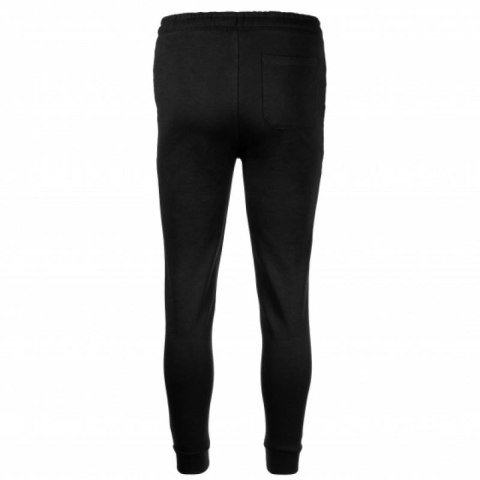 Spodnie Masters Basic M 061710-M Masters