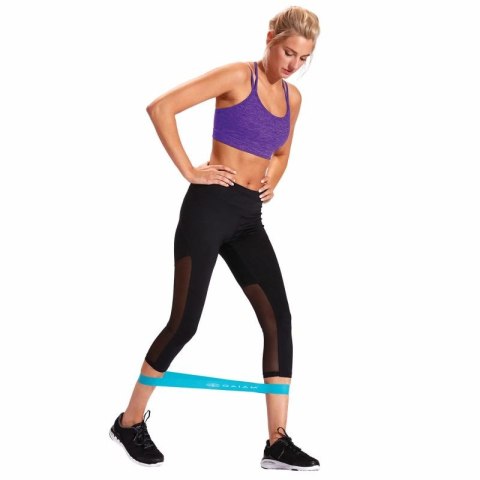 Zestaw gum treningowych Gaiam 63578 Gaiam