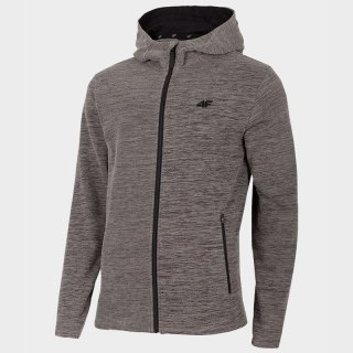 Bluza 4F M H4Z22-PLM351 24M 4f
