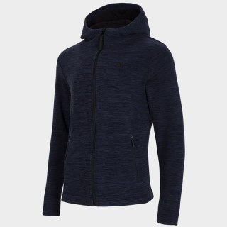 Bluza 4F M H4Z22-PLM351 30M 4f