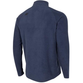 Bluza 4F M H4Z22BIMP01030S 4f