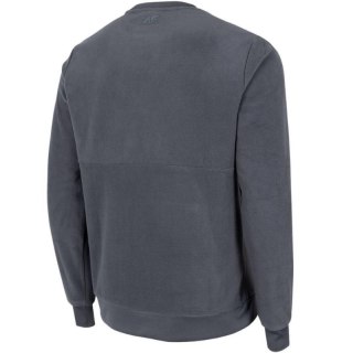 Bluza 4F M H4Z22BLM01022S 4f