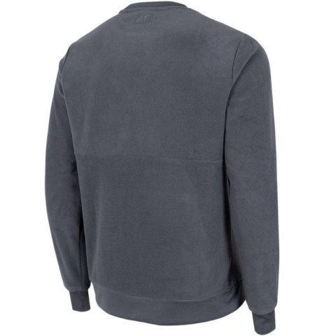 Bluza 4F M H4Z22BLM01022S 4f
