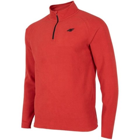 Bluza polarowa 4F M H4Z22 BIMP010 62S 4f