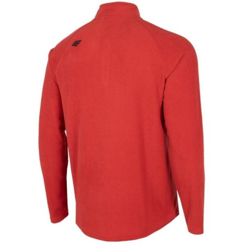 Bluza polarowa 4F M H4Z22 BIMP010 62S 4f